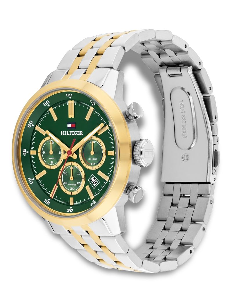 TOMMY HILFIGER KENT