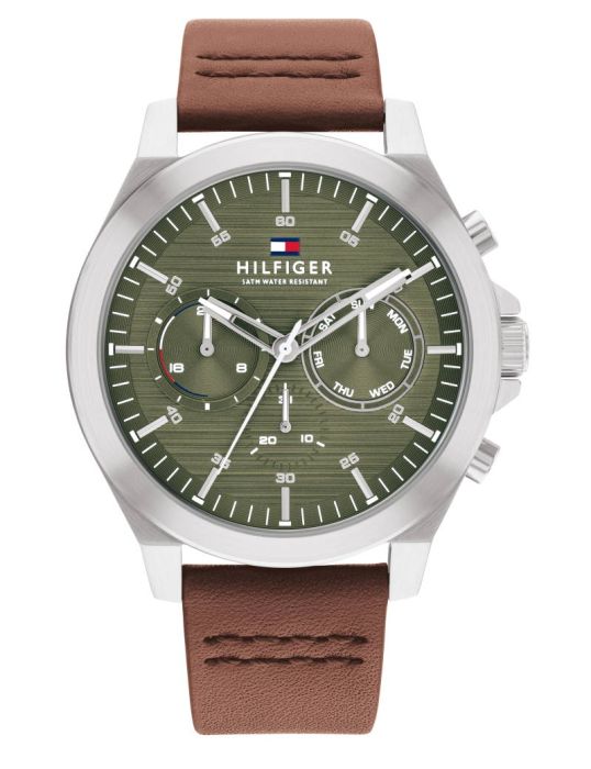 TOMMY HILFIGER LANCE
