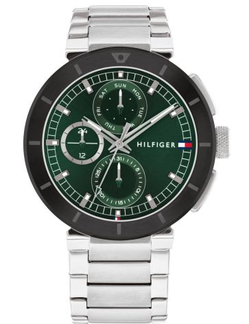 TOMMY HILFIGER LORENZO