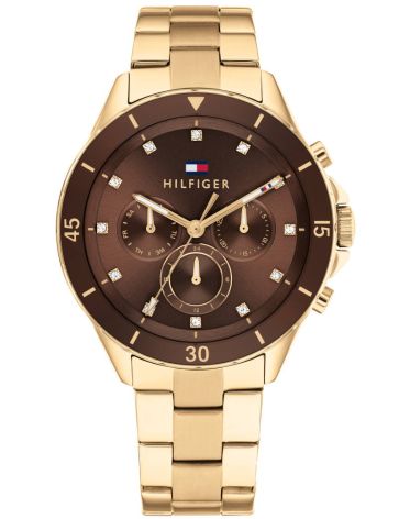 TOMMY HILFIGER MELLIE