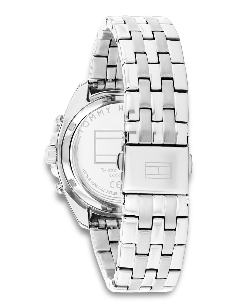 TOMMY HILFIGER MELLIE 1782802