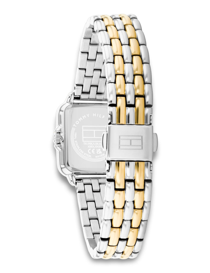 TOMMY HILFIGER MIA 1782861