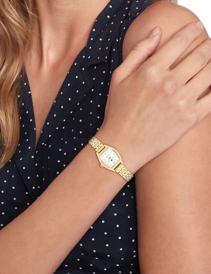 TOMMY HILFIGER NORAH