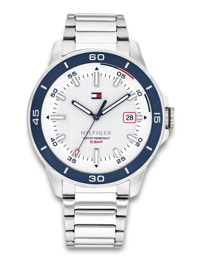 TOMMY HILFIGER REMY 1792227