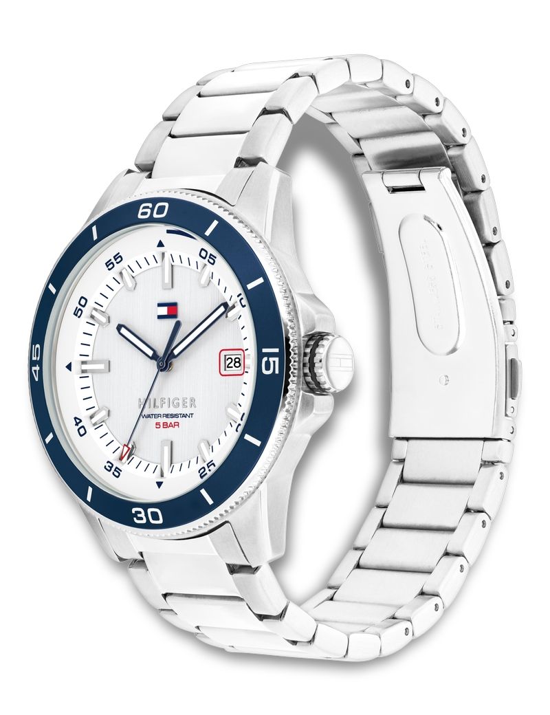 TOMMY HILFIGER REMY 1792227