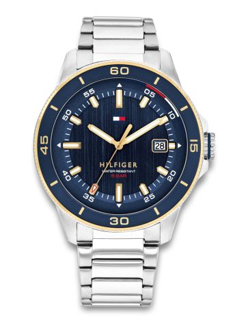 TOMMY HILFIGER REMY 1792229