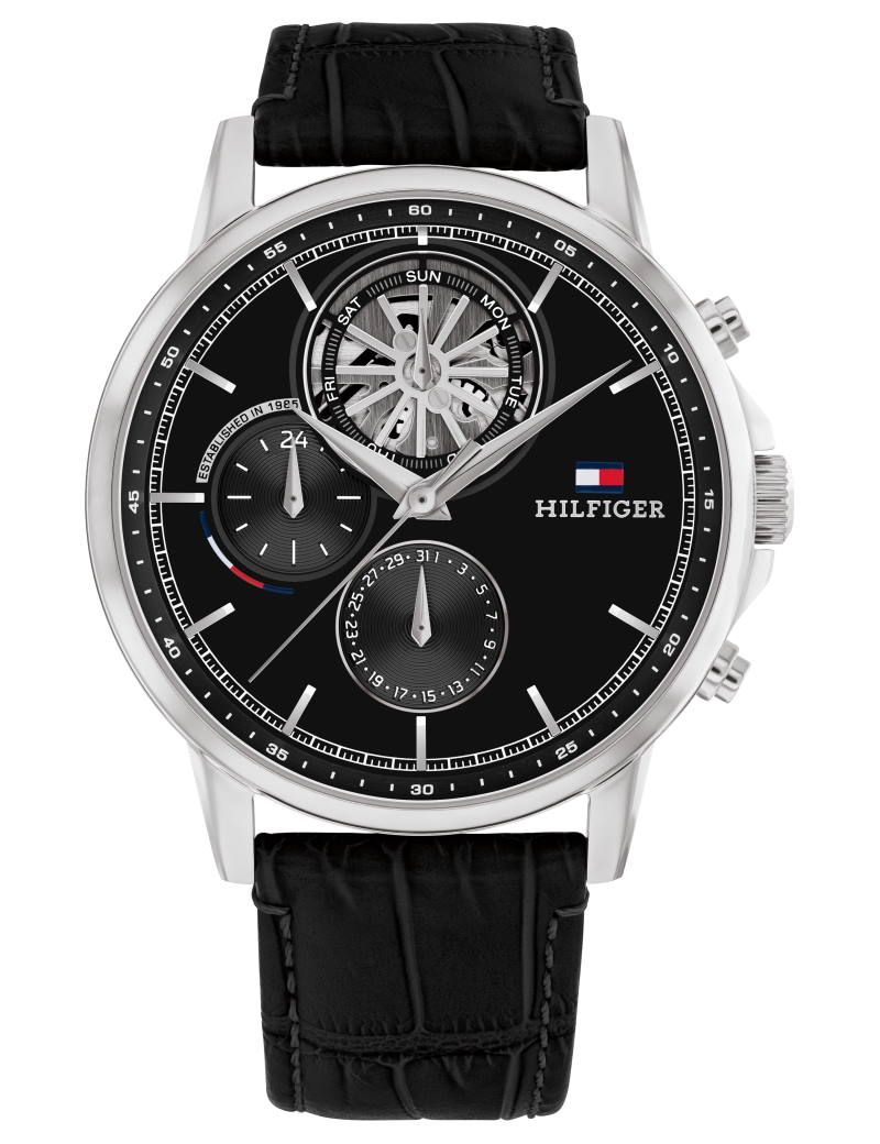 TOMMY HILFIGER STEWART