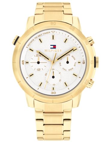 TOMMY HILFIGER TROY LE