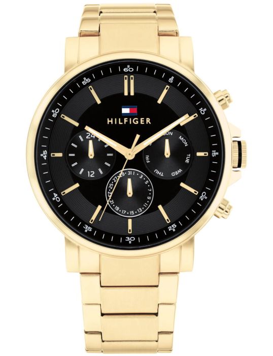 TOMMY HILFIGER TYSON