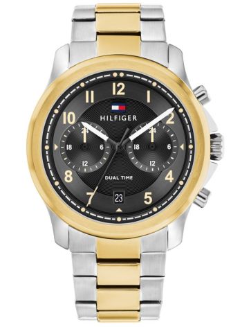 TOMMY HILFIGER WESLEY