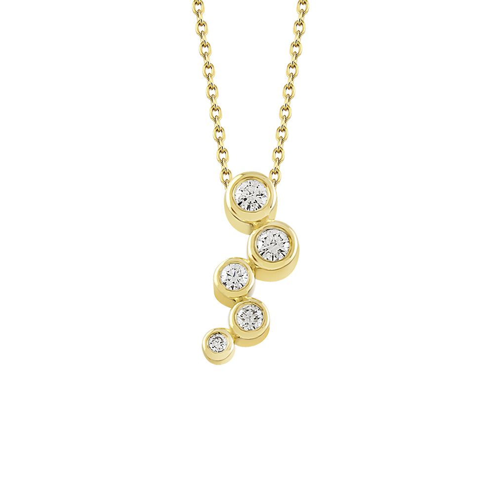 14KT.VEDH.TUBE 2X0,05 2X0,025 1X0,005CT