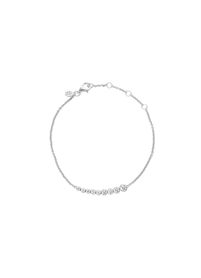 STARDUST FLOW BRACELET - R