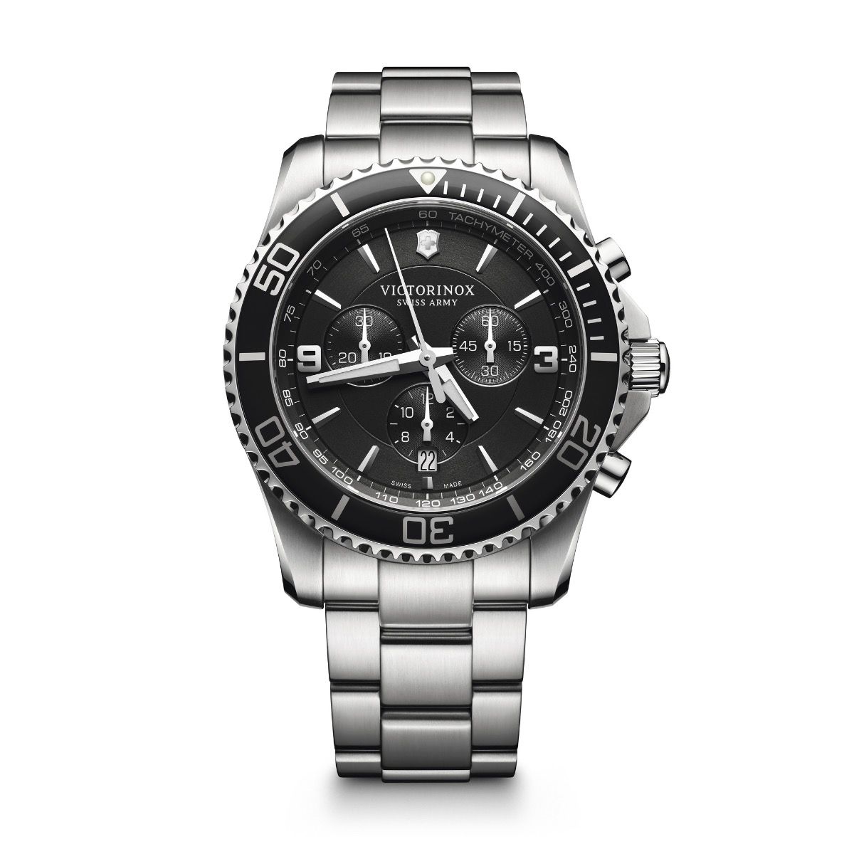 VICTORINOX MAVERICK CHRONO V241695