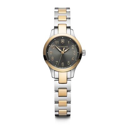 Alliance Dameur Fra Victorinox V241841