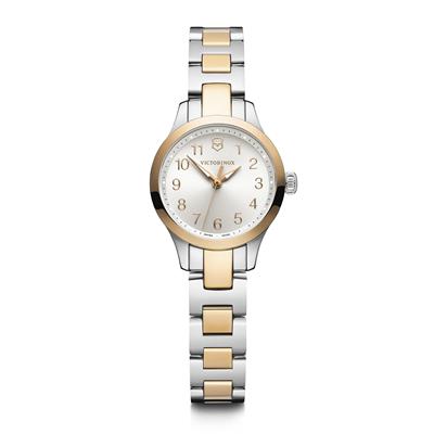 Victorinox Alliance Dameur V241842