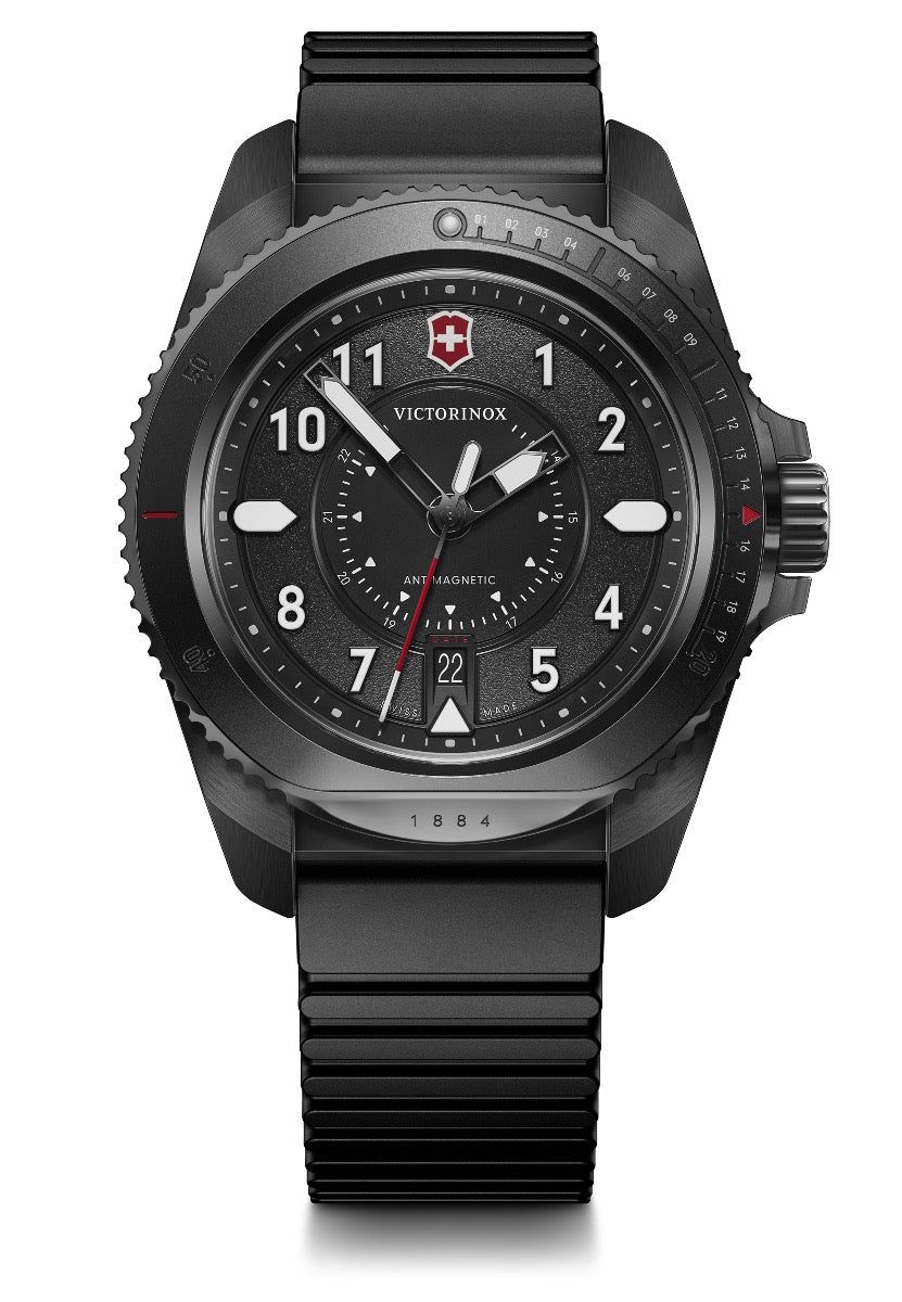 Journey 1884 Ur til Herre Fra Victorinox V241982