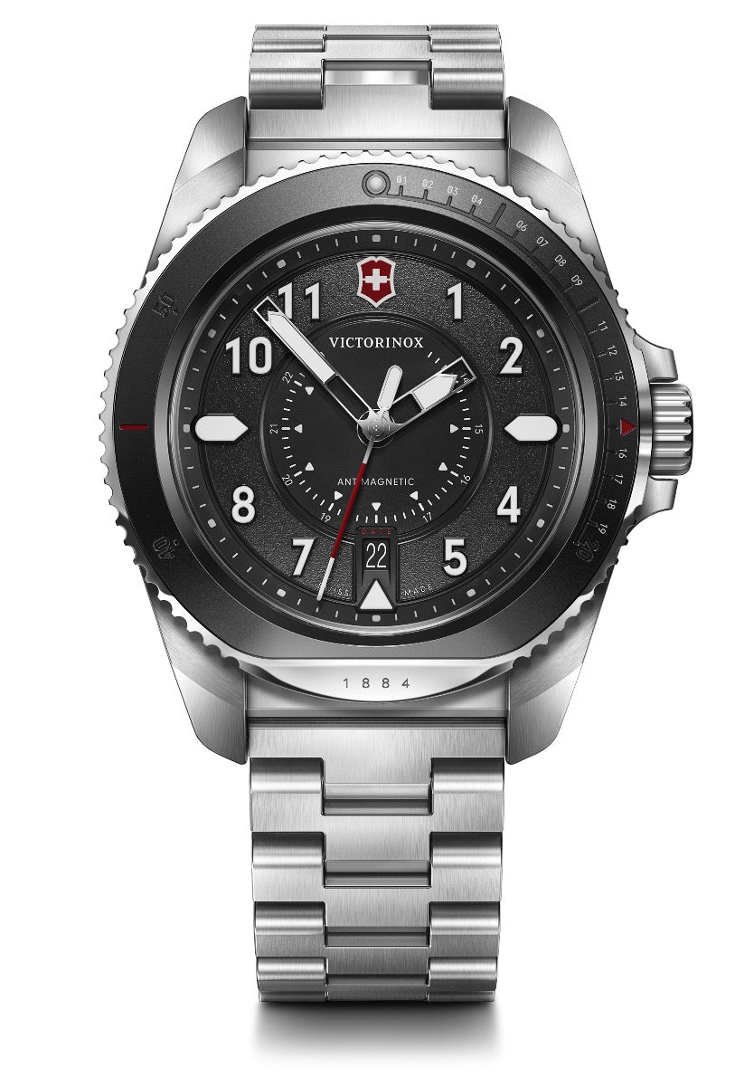 Victorinox Journey 1884 Herreur V242009