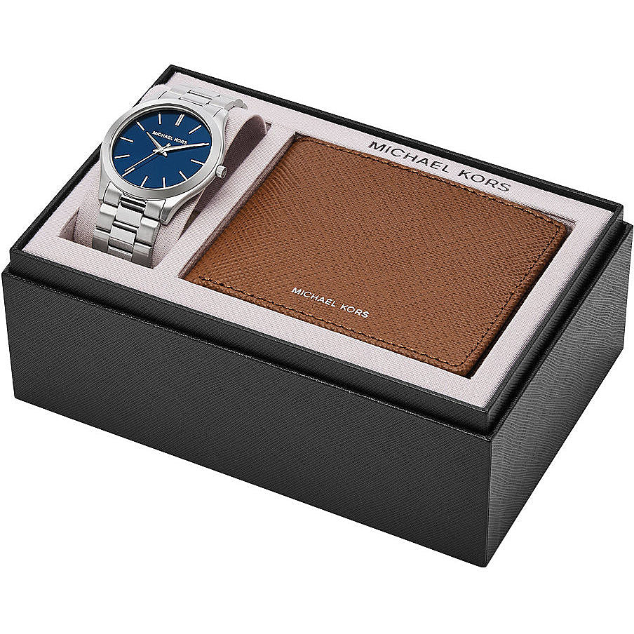 Michael Kors MK1060SET Ur