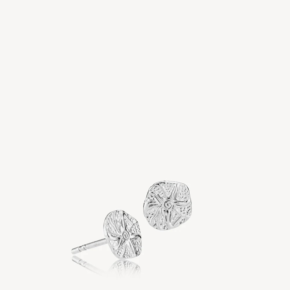Sistie Marina Sterling Sølv Ørestikker Z1232SWS