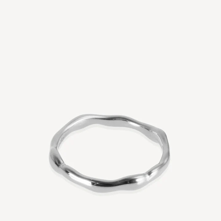 ARIA - RING STÅL