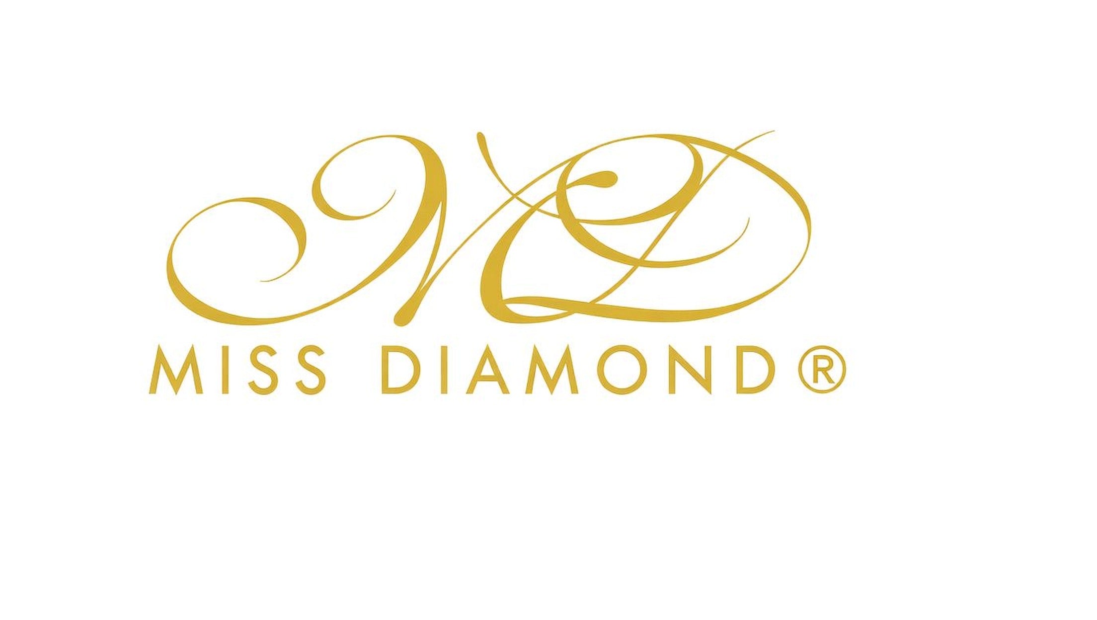 MISS DIAMOND