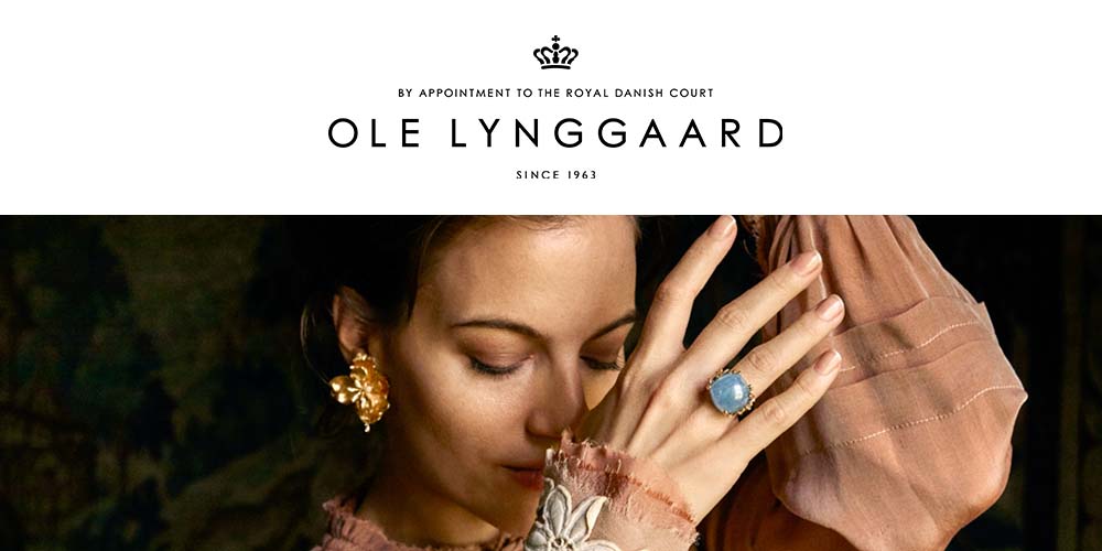 Ole Lynggaard