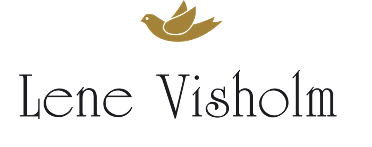 Lene Visholm