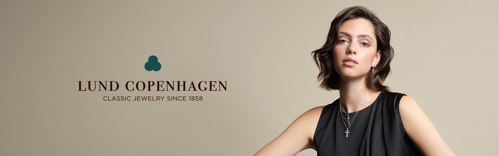 Lund Copenhagen