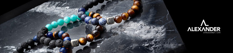 Alexander Lynggaard CPH