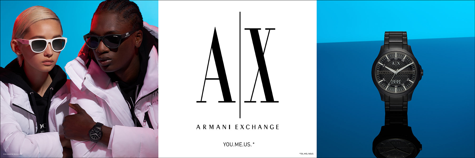 Armani