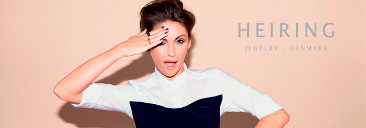 Heiring