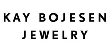 Kay Bojesen