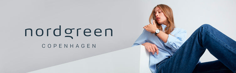 Nordgreen