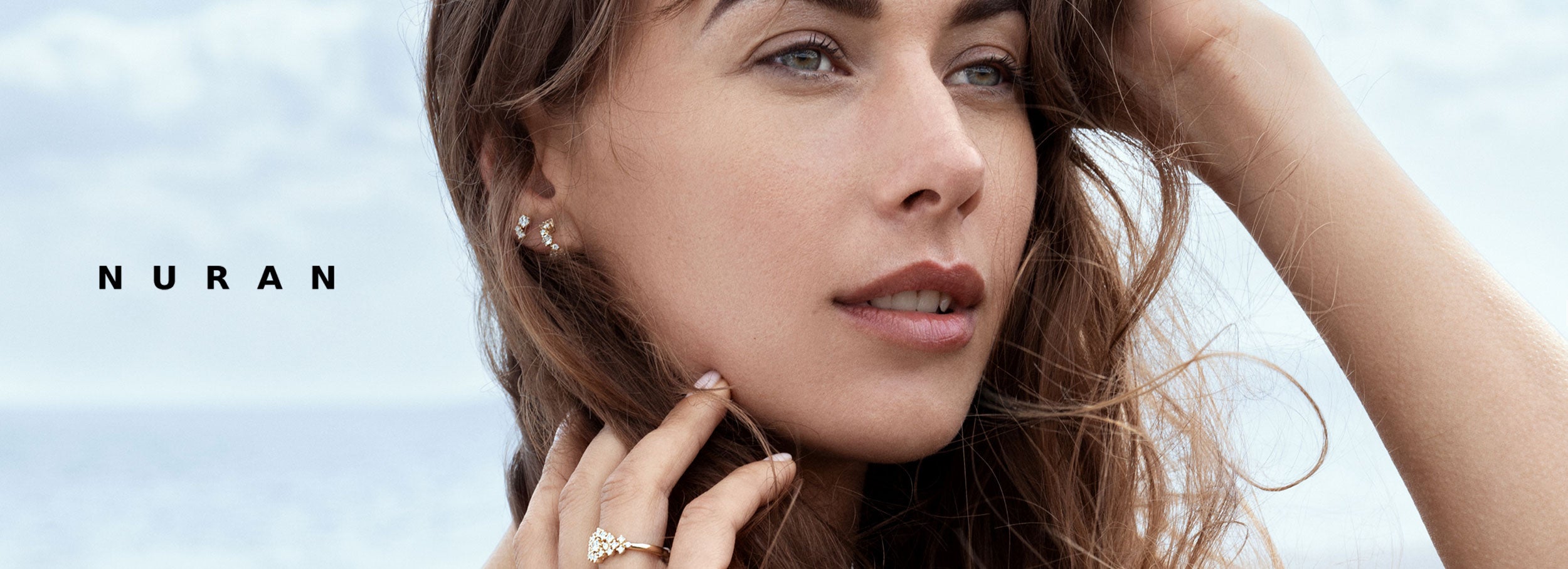 Nuran smykker