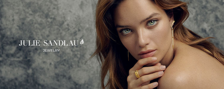 Julie Sandlau