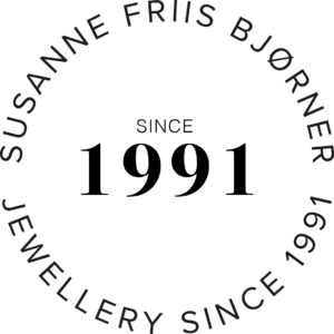 SUSANNE FRISS BJØRNER