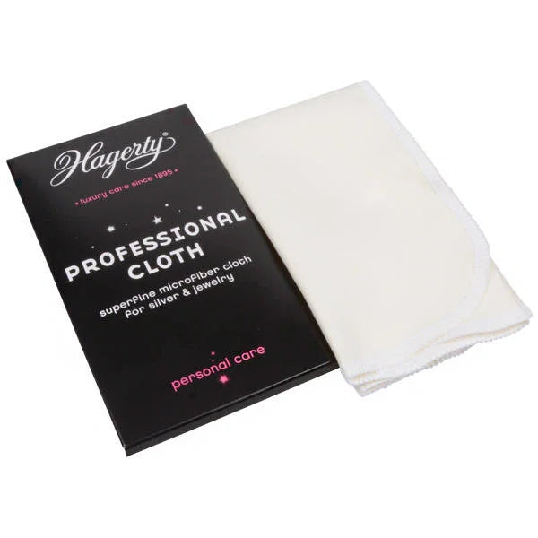 HAGERTY PROFESSIONAL CLOTH 240 X 300 MM