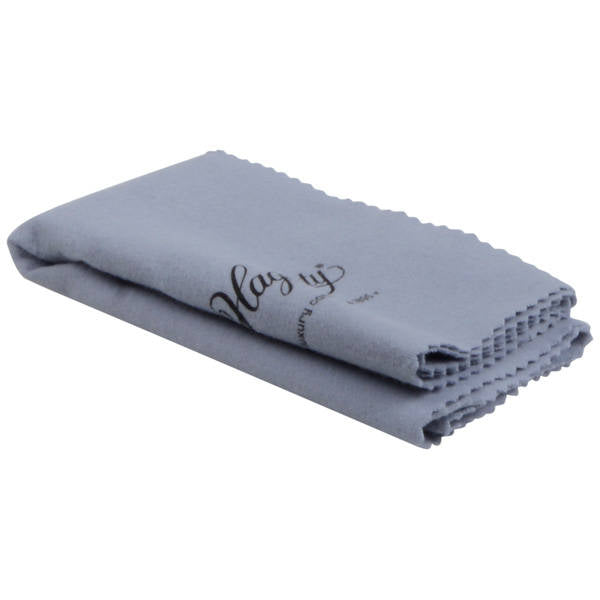 HAGERTY SØLVPUDSEKLUD 36X30CM