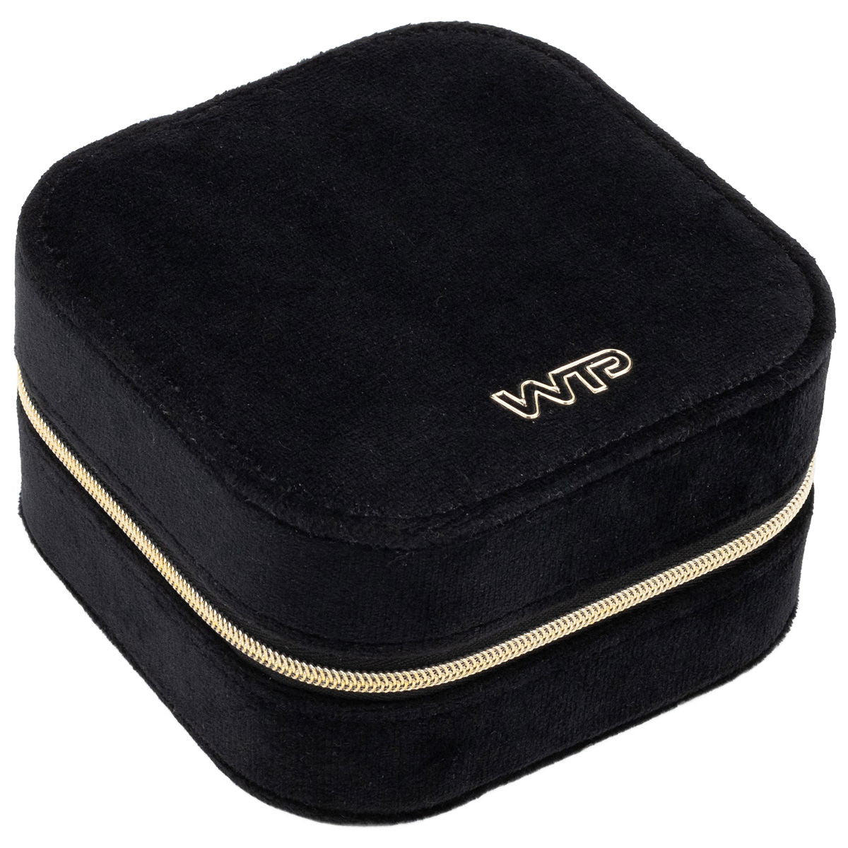 WTP CAPRI SMYKKESKRIN TIL REJSE