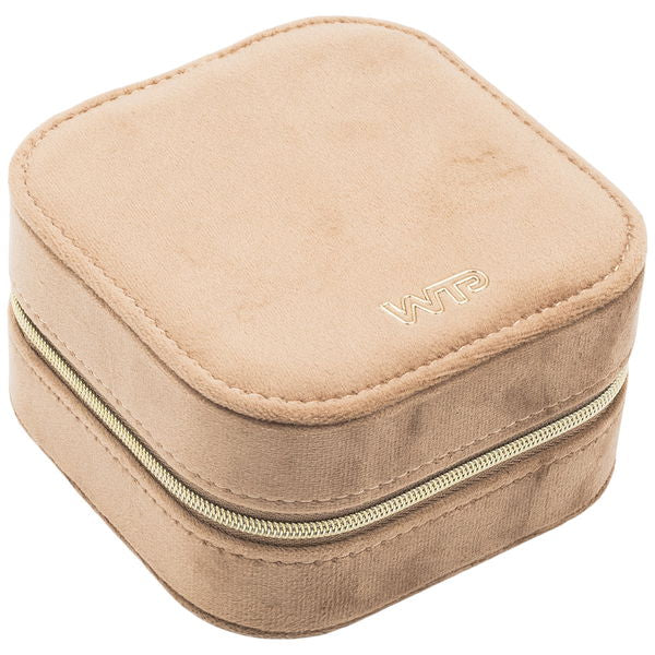 WTP CAPRI SMYKKESKRIN TIL REJSE