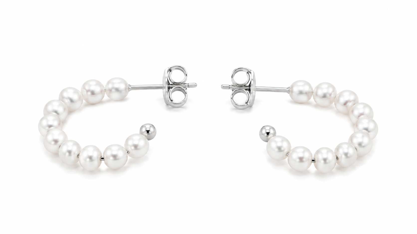 EMILY - EARRINGS