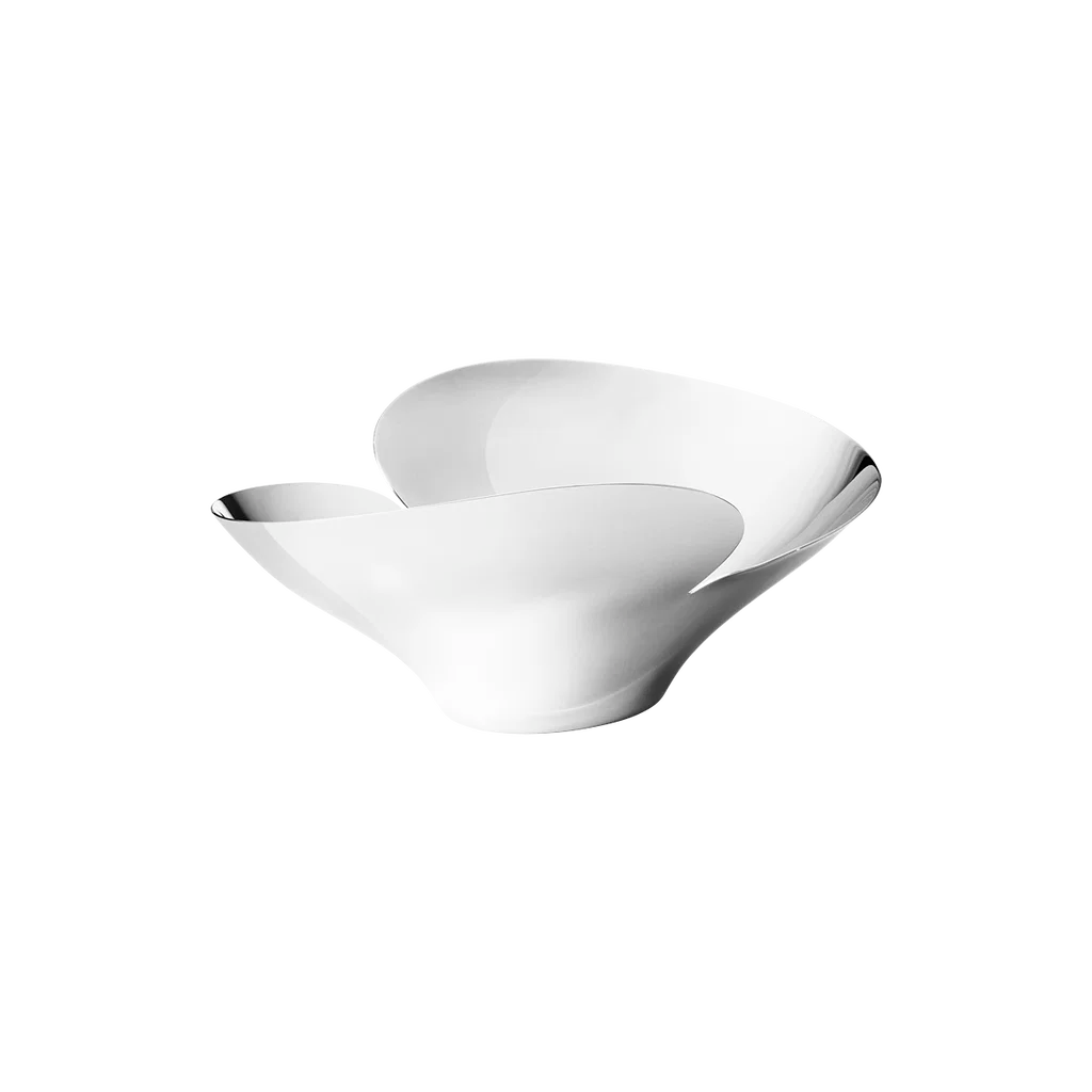 BLOOM MEDIUM SKÅL