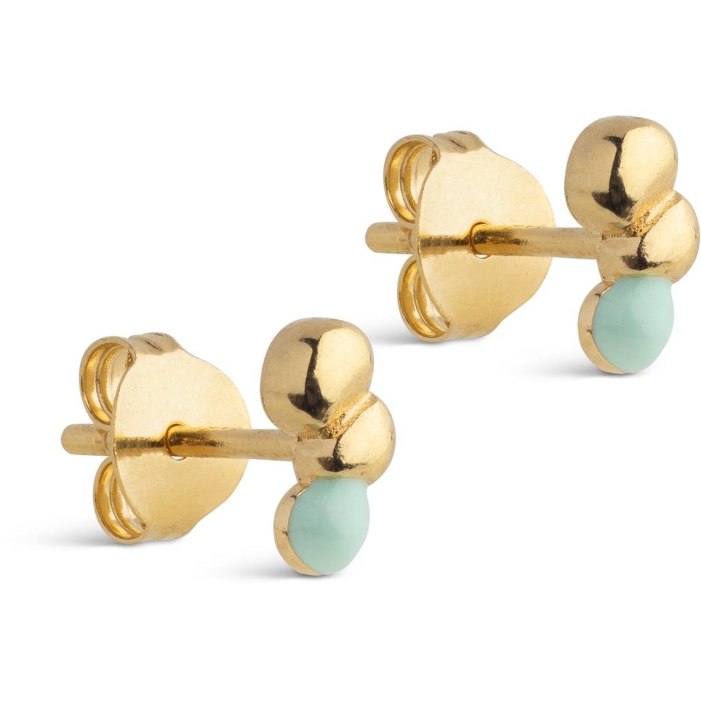 ØRESTIK NARA 7 X 4 MM