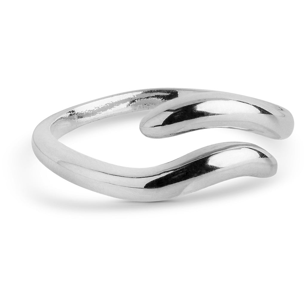 RING, VEA