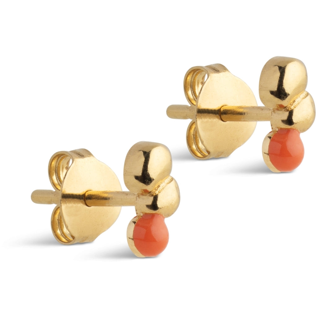 ØRESTIK NARA 7 X 4 MM