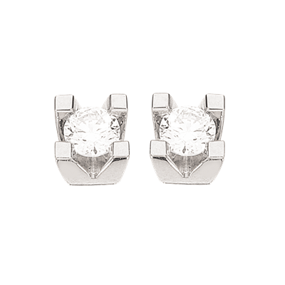 KLEOPATRA ØRESTIK 0,15 W.SI