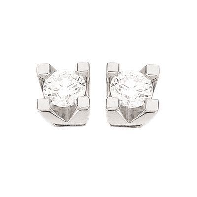 KLEOPATRA ØRESTIK 0,20 W.SI