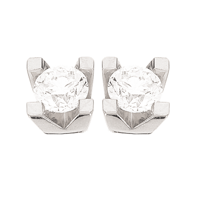 KLEOPATRA ØRESTIK 0,40 W.SI