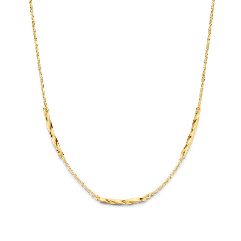 LINDA NECKLACE