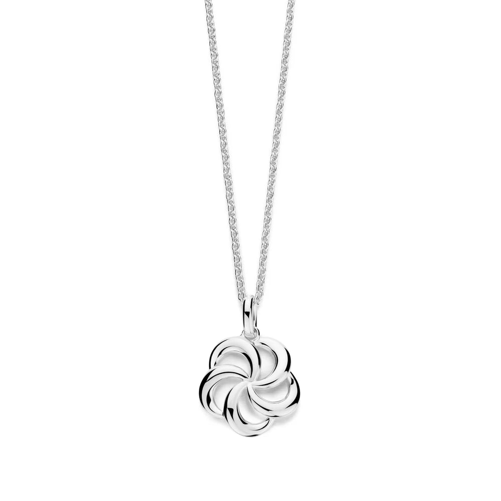 JASMINE PENDANT